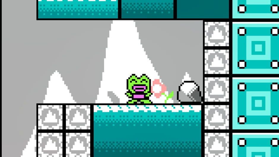 Ekran görüntüsü 3