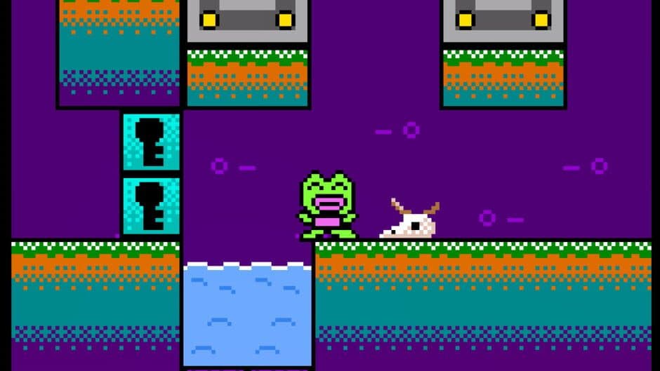 Ekran görüntüsü 2