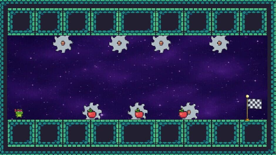 Ekran görüntüsü 3