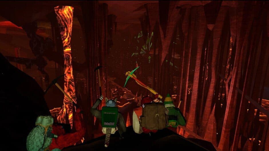 Screenshot 11