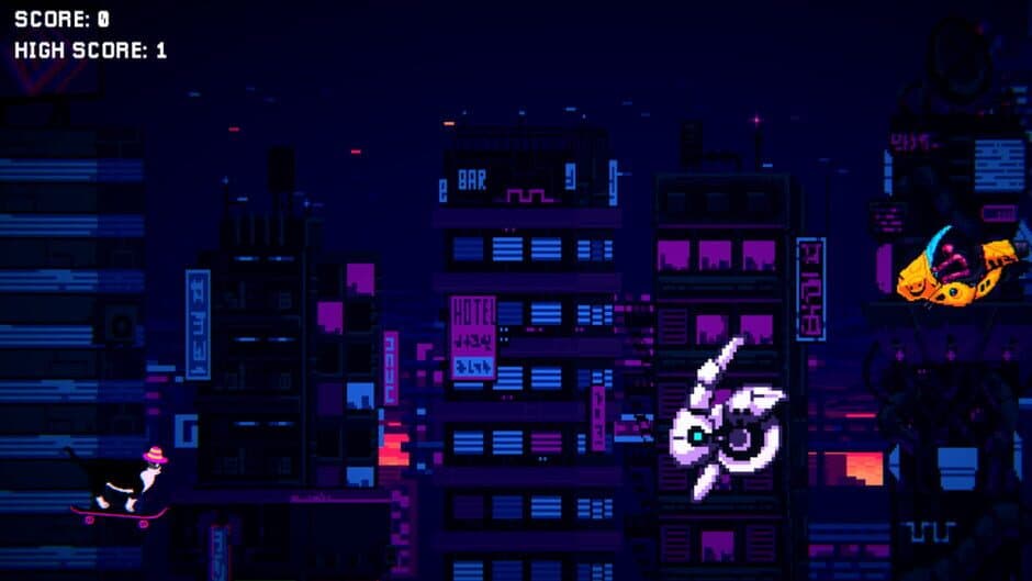 Ekran görüntüsü 1