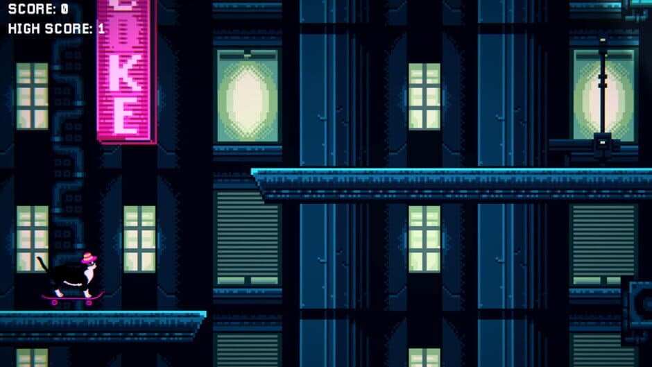 Ekran görüntüsü 2