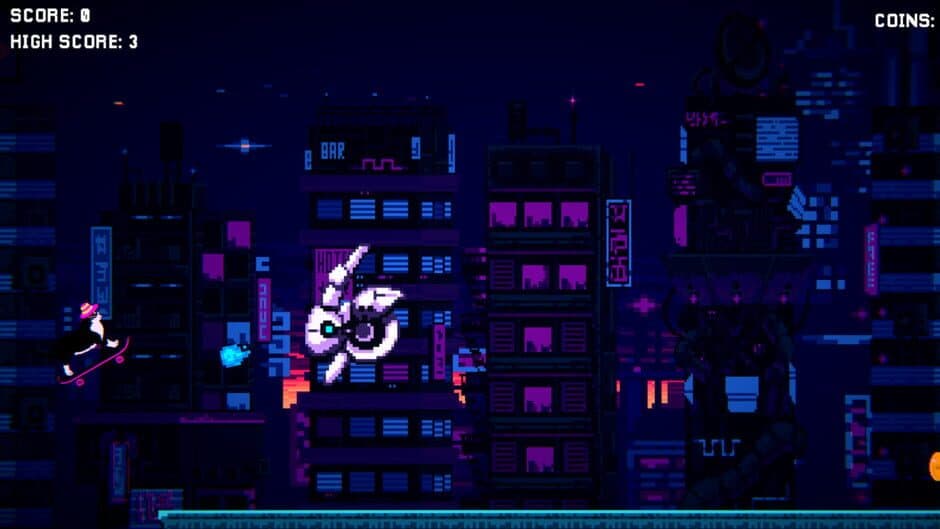 Ekran görüntüsü 3