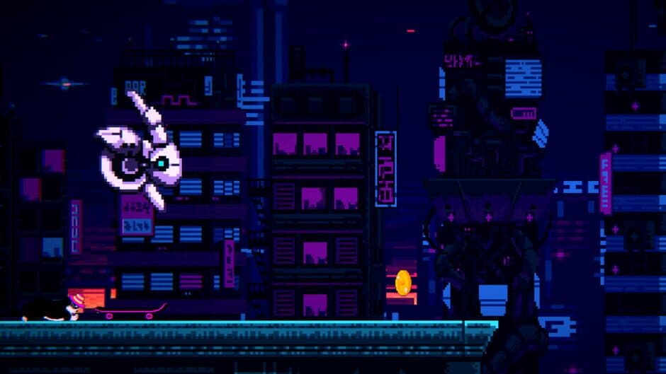 Ekran görüntüsü 5