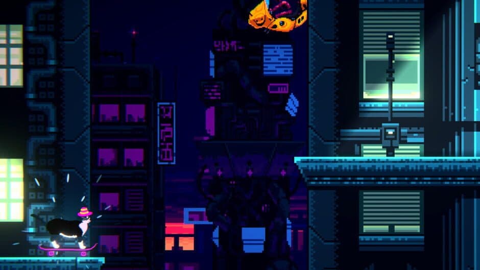 Ekran görüntüsü 4