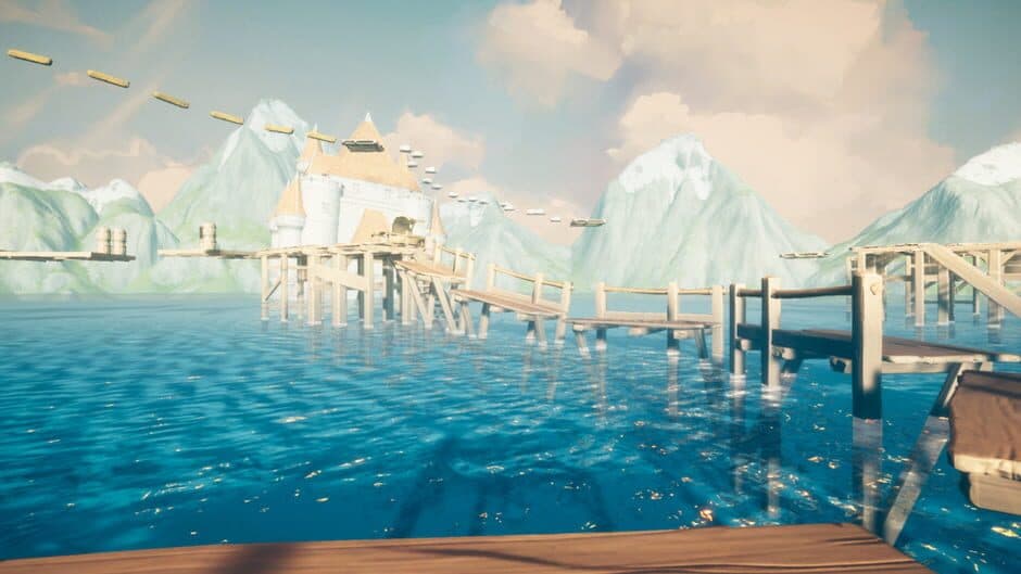 Ekran görüntüsü 6