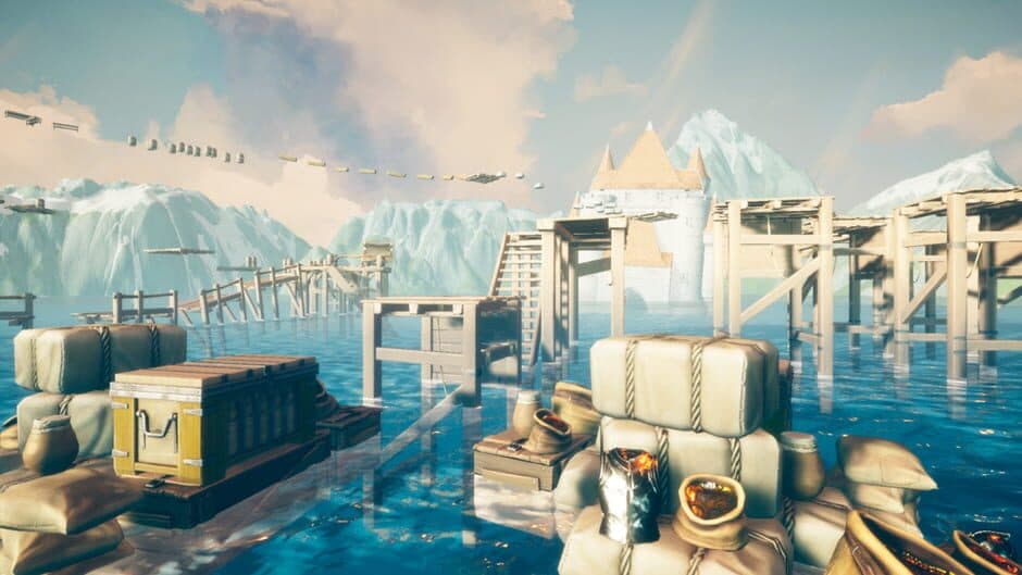 Ekran görüntüsü 1