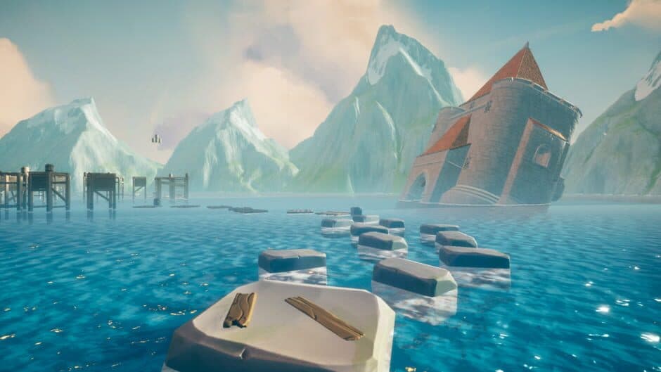 Ekran görüntüsü 3