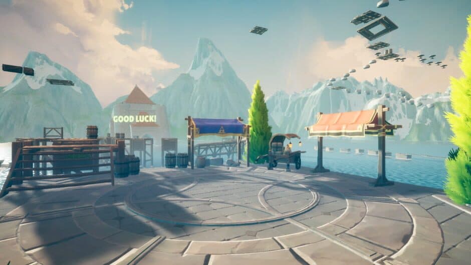 Ekran görüntüsü 4