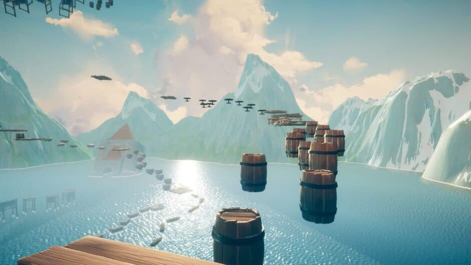 Ekran görüntüsü 2