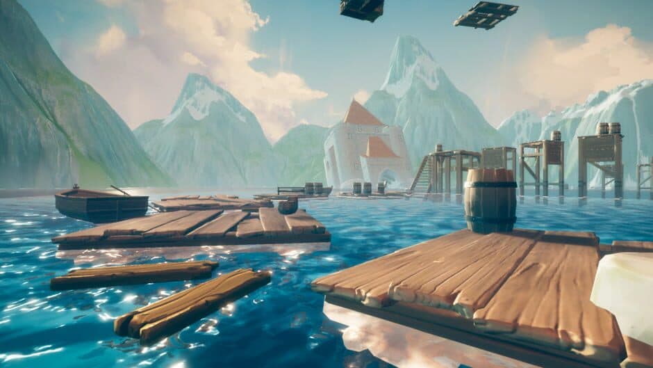 Ekran görüntüsü 5