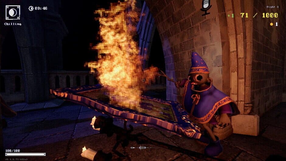 Ekran görüntüsü 5