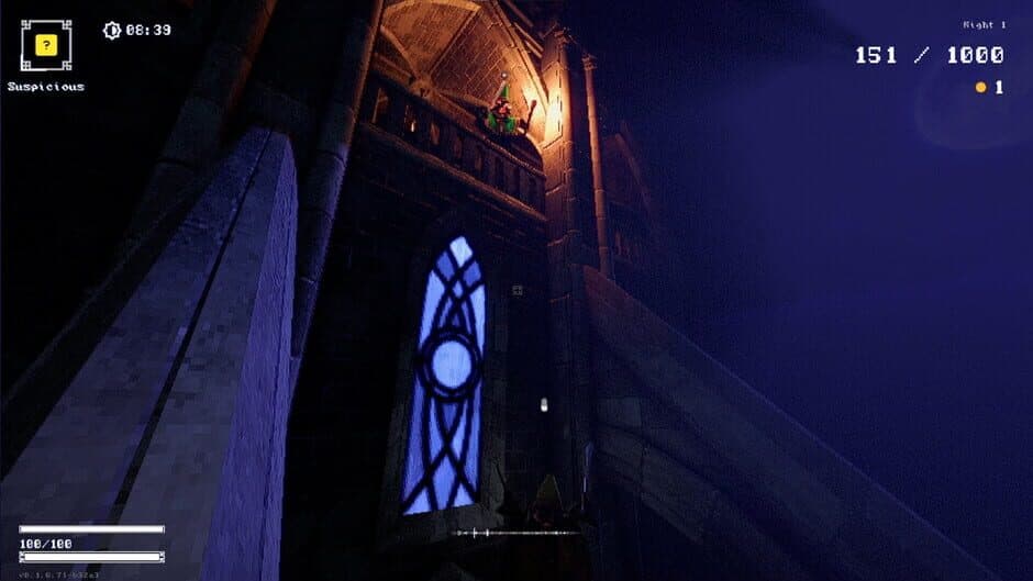 Ekran görüntüsü 4