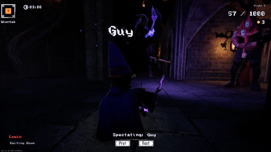 Ekran görüntüsü 1