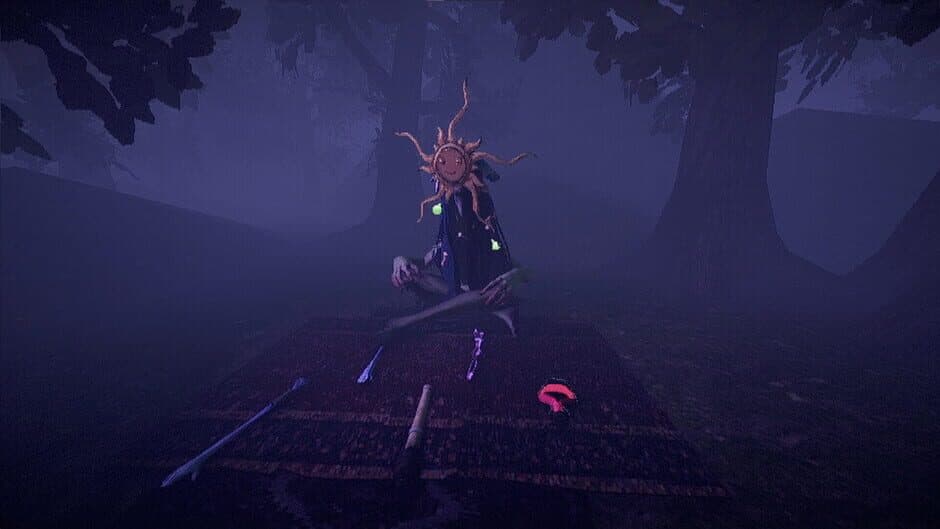 Ekran görüntüsü 3