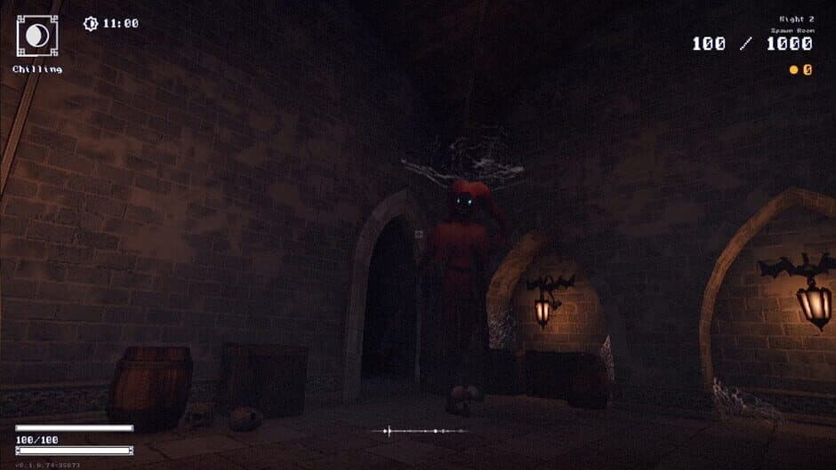 Ekran görüntüsü 2