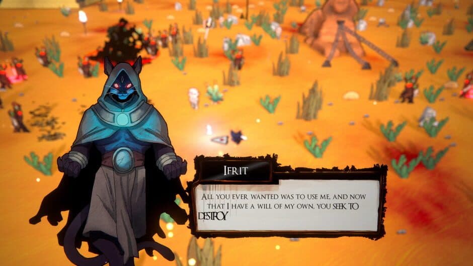 Ekran görüntüsü 5