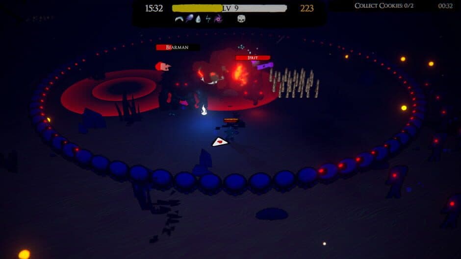 Ekran görüntüsü 4