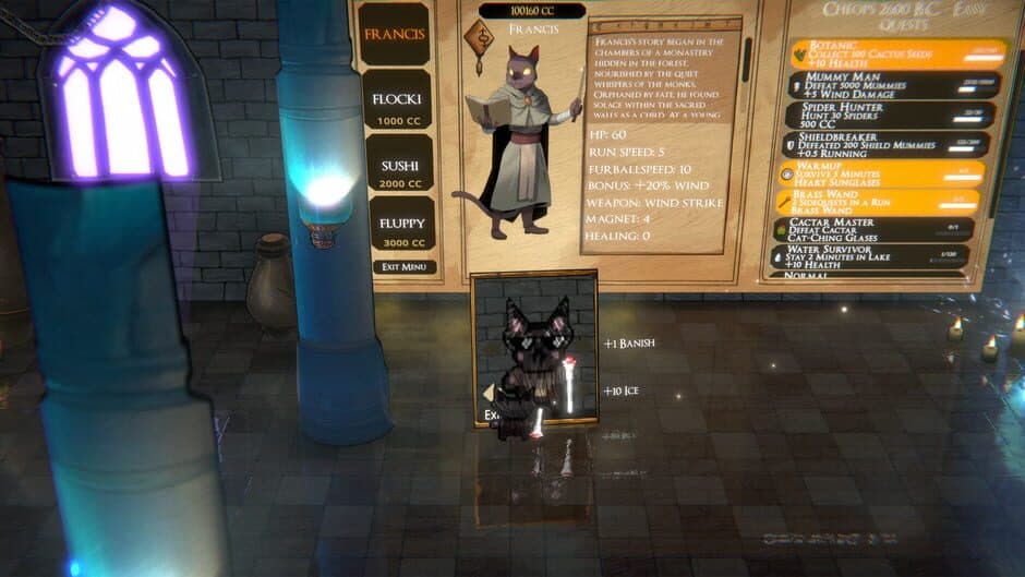 Ekran görüntüsü 7