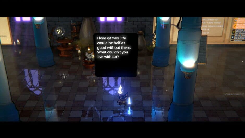 Ekran görüntüsü 8