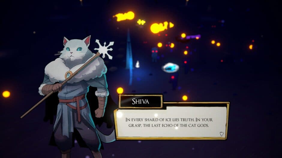 Ekran görüntüsü 1