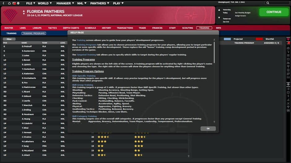 Ekran görüntüsü 1