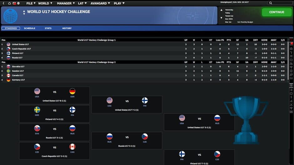 Ekran görüntüsü 13