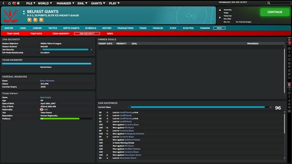 Ekran görüntüsü 15