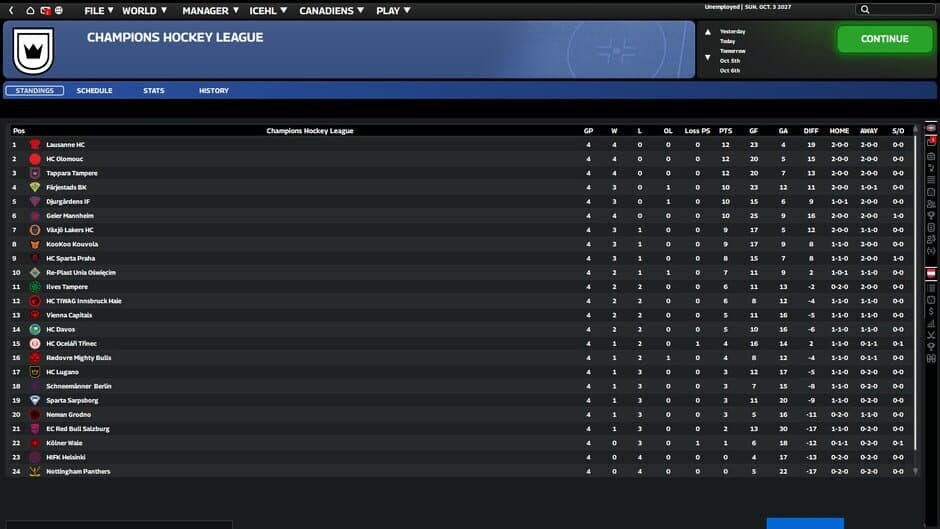 Ekran görüntüsü 12