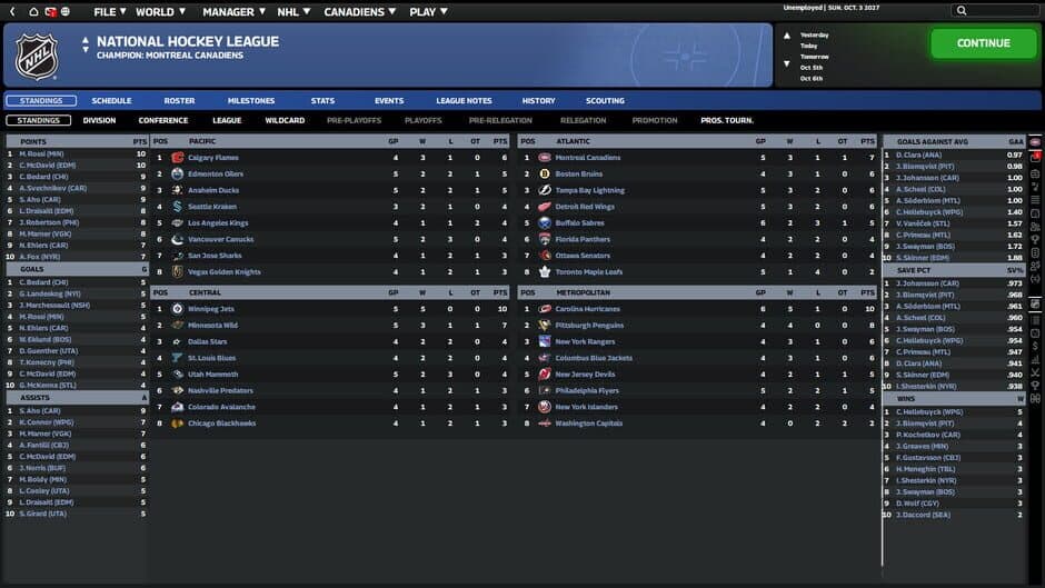 Ekran görüntüsü 16