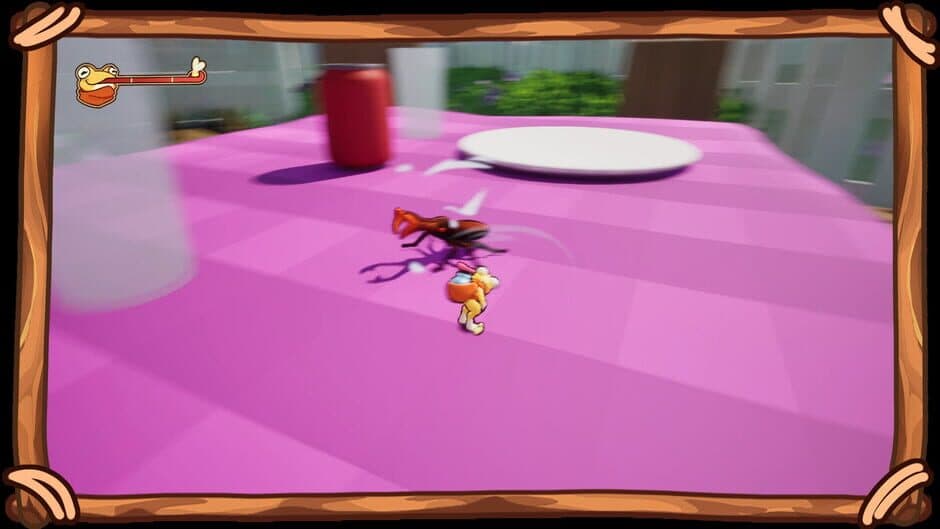 Ekran görüntüsü 8