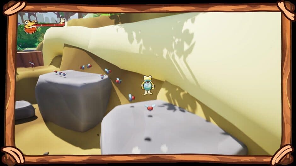 Ekran görüntüsü 11