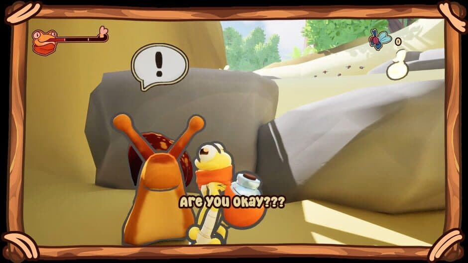 Ekran görüntüsü 1