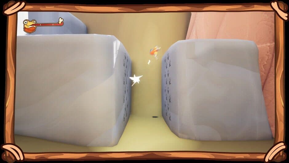 Ekran görüntüsü 10