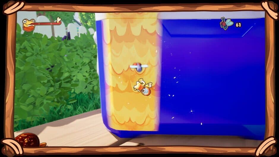 Ekran görüntüsü 12