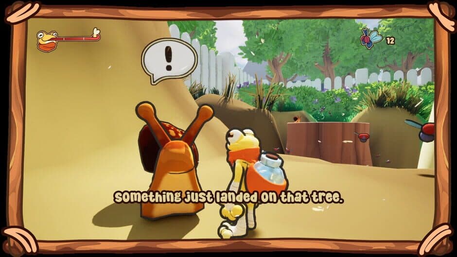 Ekran görüntüsü 5