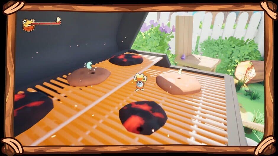 Ekran görüntüsü 6