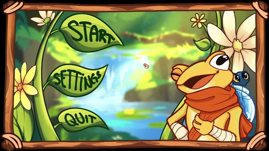 Ekran görüntüsü 9