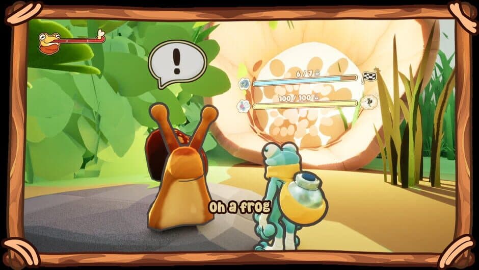 Ekran görüntüsü 2