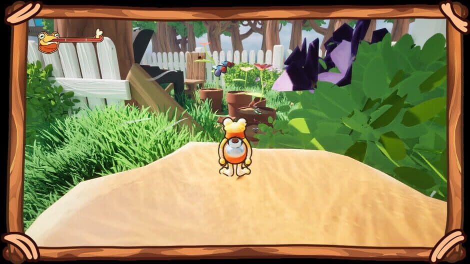 Ekran görüntüsü 4