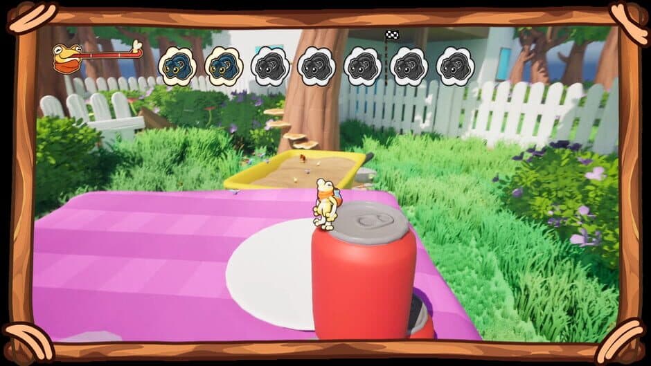 Ekran görüntüsü 7