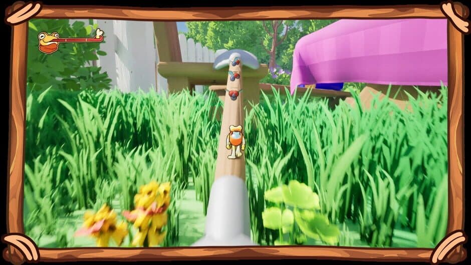 Ekran görüntüsü 3