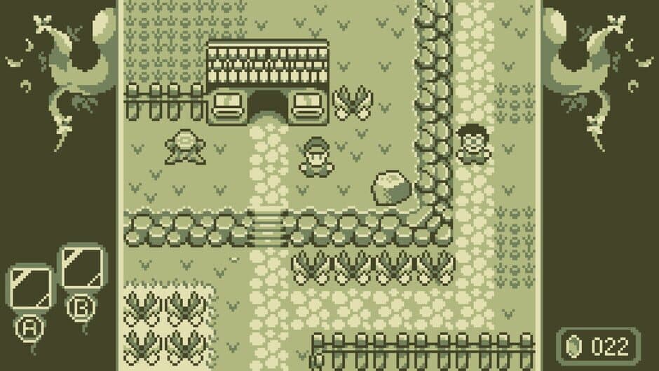 Ekran görüntüsü 1