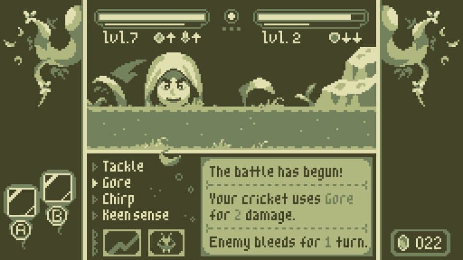 Ekran görüntüsü 5