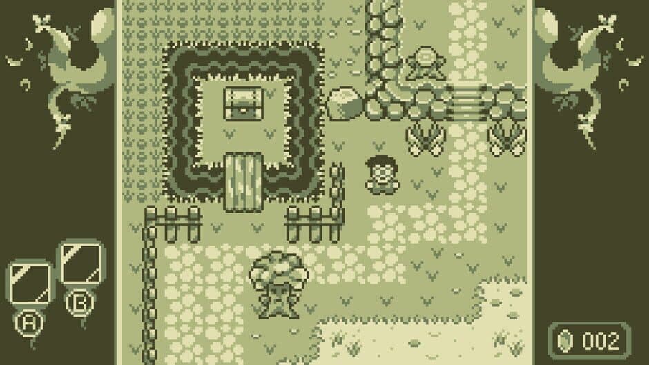 Ekran görüntüsü 2