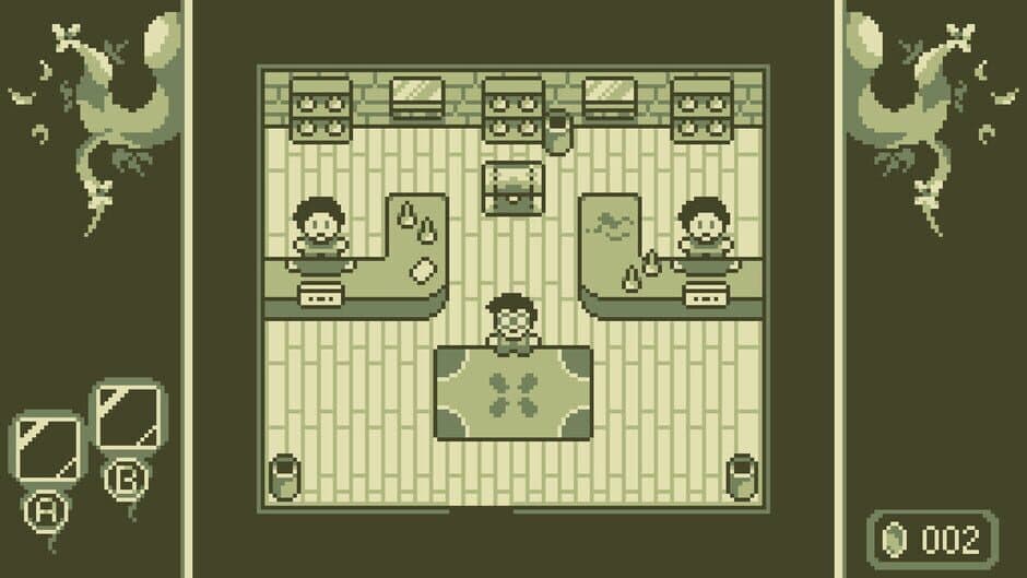 Ekran görüntüsü 3