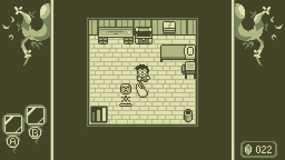 Ekran görüntüsü 4