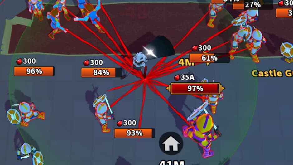 Ekran görüntüsü 1