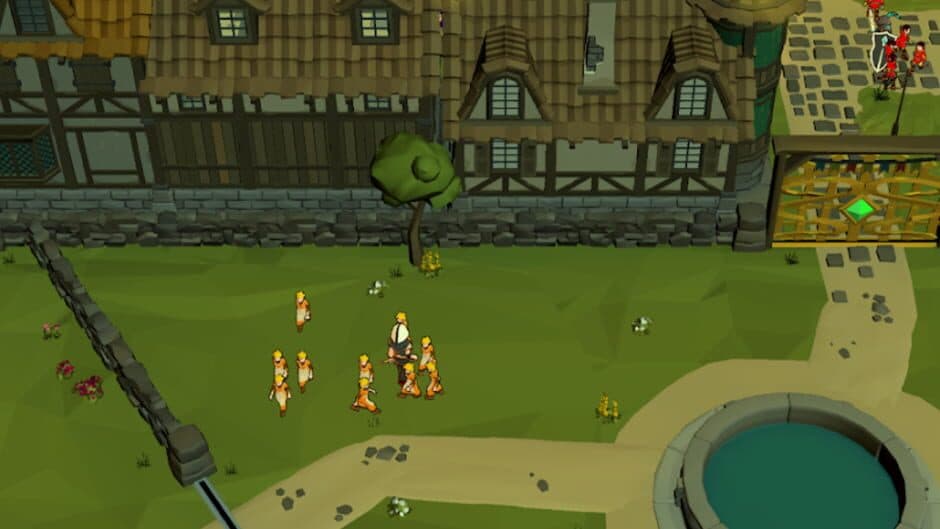 Ekran görüntüsü 2