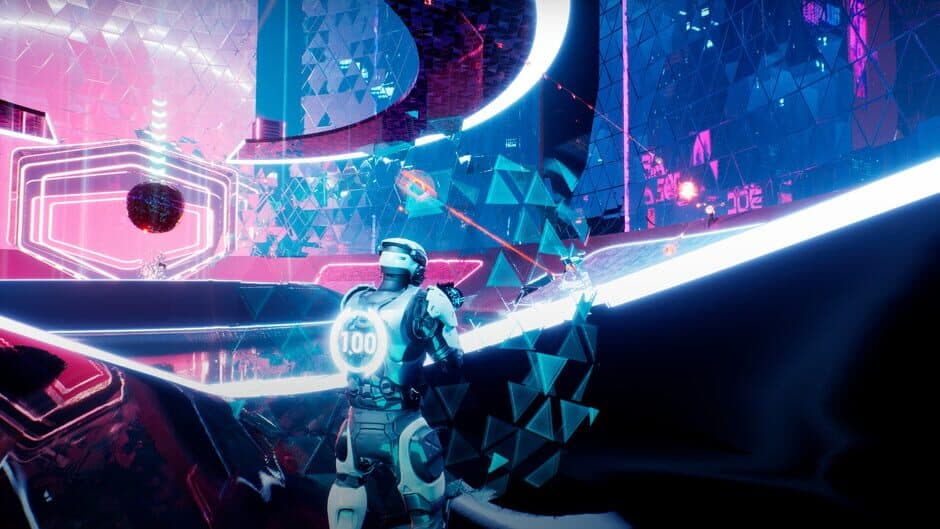 Ekran görüntüsü 6